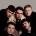 The Juice (@musicthejuice) Twitter profile photo The Juice (@musicthejuice) Twitter profile photo