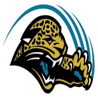 Valley Center High School Football (@vcjaguars) 's Twitter Profile Photo Valley Center High School Football (@vcjaguars) 's Twitter Profile Photo
