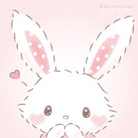 M♡ (@mjqun__) Twitter profile photo