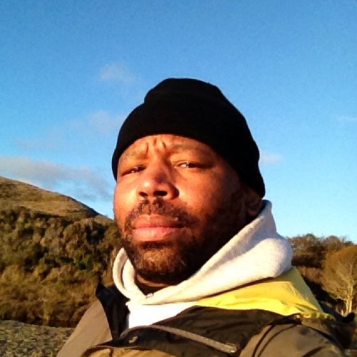 gjones268's profile picture. 