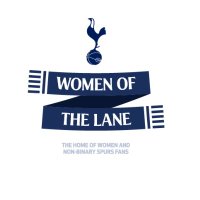 Women of The Lane(@WomenOfTheLane) 's Twitter Profile Photo