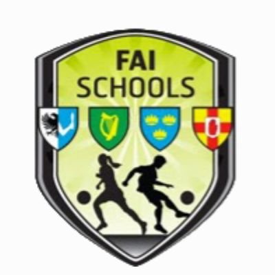 Promoting FAI Schools competitions across the Munster region.
#MunsterFAISchools