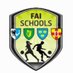 Munster FAI Schools (@FAIMunSchools) Twitter profile photo
