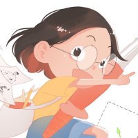 𝕛𝕒𝕞𝕚𝕖x𝕚𝕒_下雨的云 (@jamiexia4) 's Twitter Profile Photo 𝕛𝕒𝕞𝕚𝕖x𝕚𝕒_下雨的云 (@jamiexia4) 's Twitter Profile Photo
