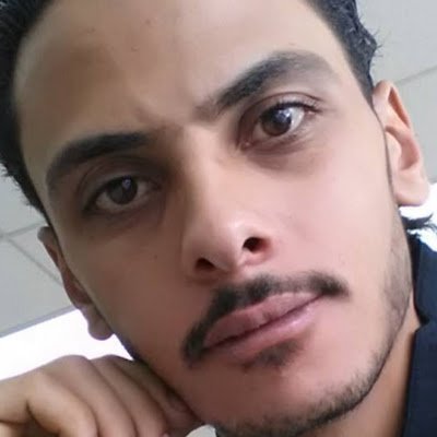 abu_jimmy88843's profile picture. 