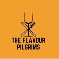 The Flavour Pilgrims(@flavourpilgrims) 's Twitter Profile Photo
