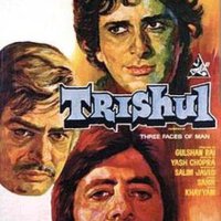 thrishul_a (@thrishul) 's Twitter Profile Photo thrishul_a (@thrishul) 's Twitter Profile Photo