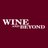 @WineBeyond