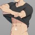 XXL (20cm)😈🍆🤤🍑 (@sex20cm25) Twitter profile photo XXL (20cm)😈🍆🤤🍑 (@sex20cm25) Twitter profile photo