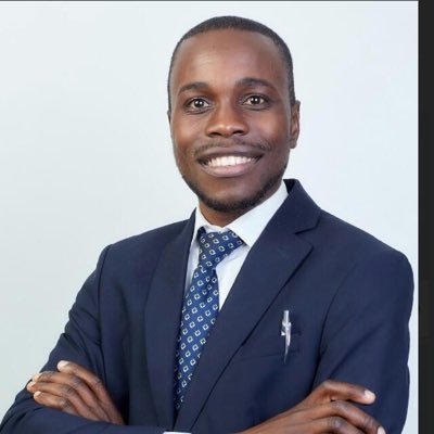 Former Customer Service Advisor: First Capital Bank Zimbabwe Human Capital Practitioner| Entrepreneur| Human Resources Assistant |