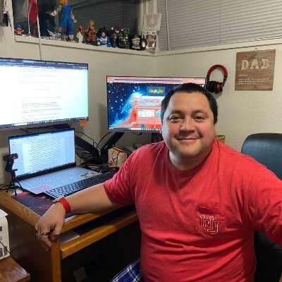 puchijl's profile picture. Dios, Familia, Patria y Libertad. Exitos miles a todos. La plata alcanza cuando no se la roban, que sabiduria indiscutible.