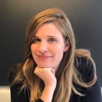 Julia Pananon Weeks (@julialweeks) 's Twitter Profile