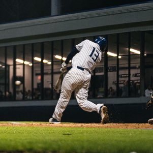 UNF Baseball