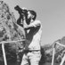 Hamit korkmaz (@korkmazz2746) Twitter profile photo Hamit korkmaz (@korkmazz2746) Twitter profile photo