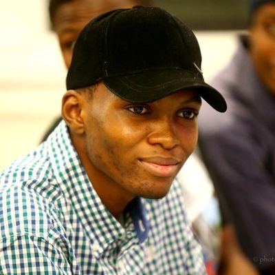 Zainulabid86939's profile picture. To Allah we submit. 🙏🏼