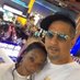 ric visitacion (@ricvisitacion) Twitter profile photo ric visitacion (@ricvisitacion) Twitter profile photo