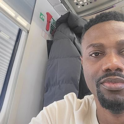 DonBates_'s profile picture. #ChelseaFC #SharksFCPortHarcourt #LechPoznan #AberdeenFC #FPL