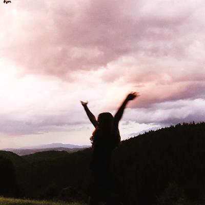 JeraRuciga38776's profile picture. 