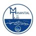 CD. Manantial de Tajo (@CDManantialTajo) Twitter profile photo