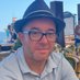 marcin (@martineo_b) Twitter profile photo marcin (@martineo_b) Twitter profile photo