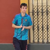 victor (@victorlomess) 's Twitter Profile
