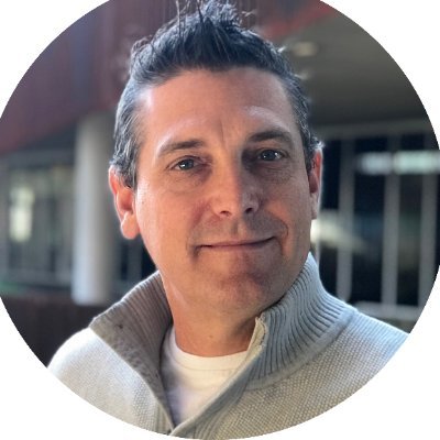 Pretzinger89040's profile picture. Living, Traveling, Helping, Awake