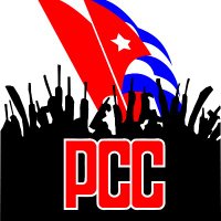 Partido Comunista de Cuba(@PartidoPCC) 's Twitter Profile Photo