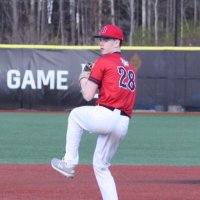 Gavin Friel (@gavinfriel9) 's Twitter Profile