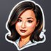 Rosa Park (@rosapark) Twitter profile photo Rosa Park (@rosapark) Twitter profile photo