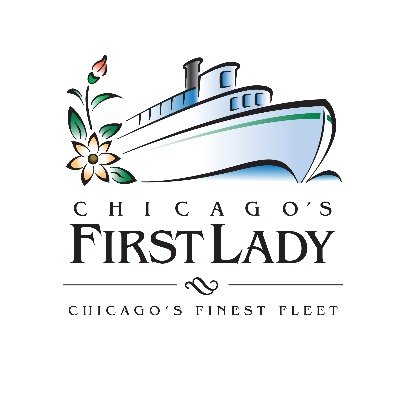 CFLCruises Profile Picture