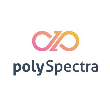 polySpectra helps innovative engineers 3D print end-use components that they can trust, using the world’s most rugged photopolymer resins.