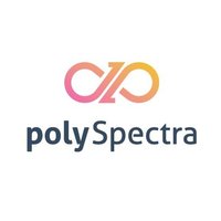 polySpectra (@polyspectra) 's Twitter Profile Photo polySpectra (@polyspectra) 's Twitter Profile Photo