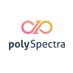 polySpectra (@polyspectra) Twitter profile photo polySpectra (@polyspectra) Twitter profile photo