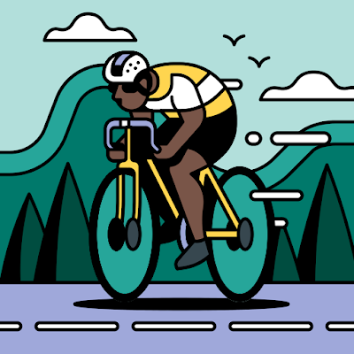 mordok1980's profile picture. 