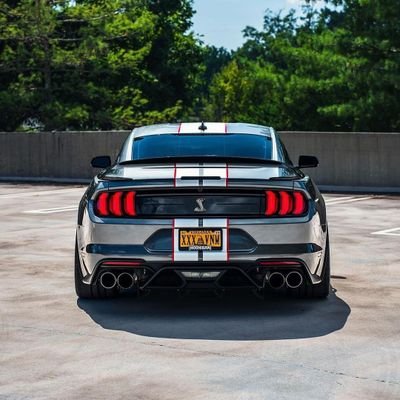 kevintjacob25's profile picture. 