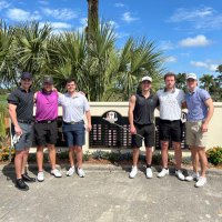 Mount Union Men's Golf (@umu_mgolf) 's Twitter Profile