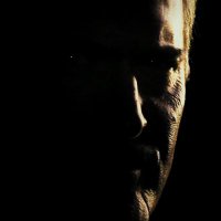 HECTOR4 (@hector4x) 's Twitter Profile
