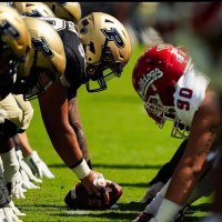 Austin Johnson (@bigsalsa101) 's Twitter Profile