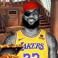First mate lebron james (@pecan_penis) 's Twitter Profile Photo First mate lebron james (@pecan_penis) 's Twitter Profile Photo