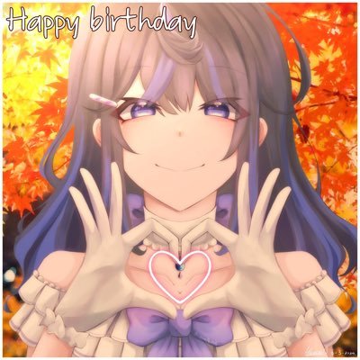 Kazukiiiiさんのプロフィール画像