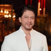 Mirza_ SRkian(@iam_mirza_Srk) 's Twitter Profile Photo