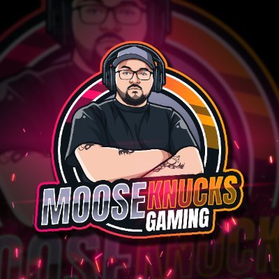 Streamer/Content Creator from Newfoundland, CA!! Advocate for mental health and having a good time!!