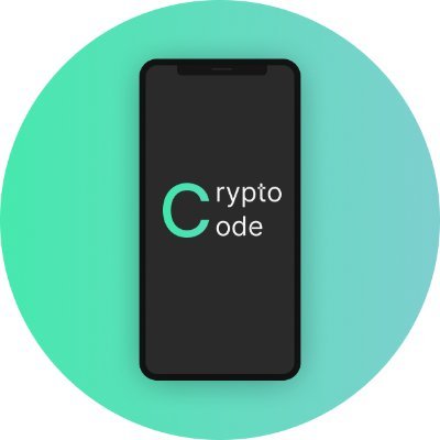 Make Easier Your Crypto Transactions.