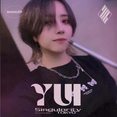 yui_singularity Profile Picture