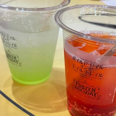 o_tj915's profile picture. 慶應通信77期春🌸｜普通課程｜趣味は一人晩酌と観劇