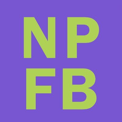 NPFoodbank Profile Picture