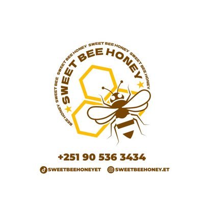 🍯 100% pure and creamy  🍯 Export standard honey  🍯 Direct from the farm