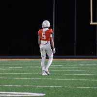 Maddox McCoy (@maddoxmccoy02) 's Twitter Profile