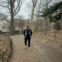 OrlyH3.eth (@orly_02) 's Twitter Profile