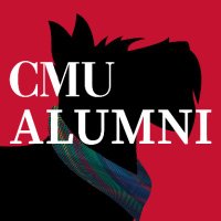 Carnegie Mellon Alumni(@cmualumnihouse) 's Twitter Profile Photo